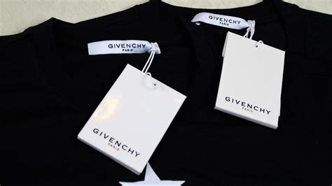 givenchy kids fake|are givenchy clothes real.